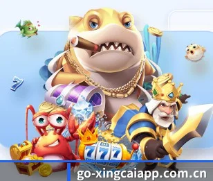 杏彩体育APP APP(xingcai)