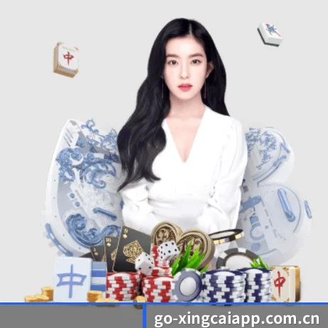 杏彩体育APP APP(xingcai)